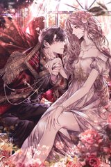 大象传媒视频❤ ️芒果传媒